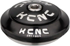 Kcnc Omega S1 IS41/28,6 - IS41/30 Steuersatz -Nitto Geschaft 240200