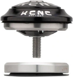 Kcnc Omega S1 IS41/28,6 - IS41/30 Steuersatz -Nitto Geschaft 240201