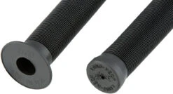 ODI Longneck Lenkergriffe 5 ODI Longneck Lenkergriffe -Nitto Geschaft 240207