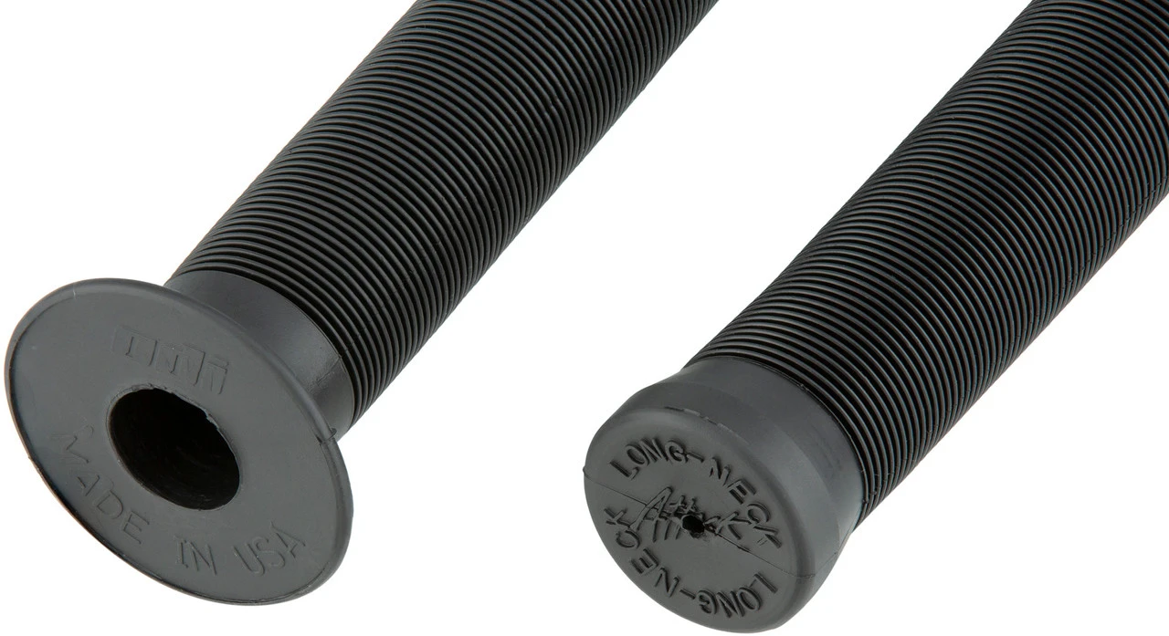 ODI Longneck Lenkergriffe 3 ODI Longneck Lenkergriffe – Bild 3