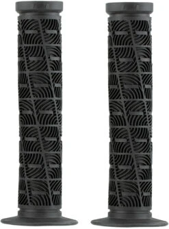 ODI O BMX Lenkergriffe 6 ODI O BMX Lenkergriffe -Nitto Geschaft 240210