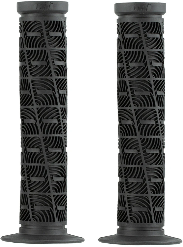 ODI O BMX Lenkergriffe 3 ODI O BMX Lenkergriffe – Bild 3