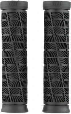 ODI O Grip Lenkergriffe -Nitto Geschaft 240351