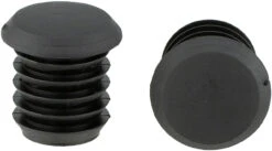 ODI O Grip Lenkergriffe -Nitto Geschaft 240352