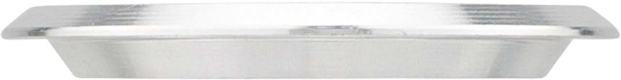 FSA Gabelkonus H6028 2 FSA Gabelkonus H6028 – Bild 2