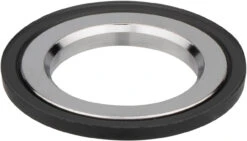 FSA Gabelkonus H6053