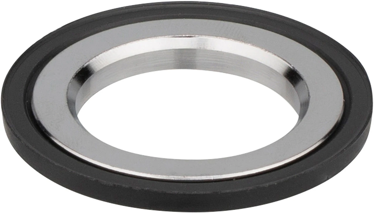 FSA Gabelkonus H6053 1 FSA Gabelkonus H6053