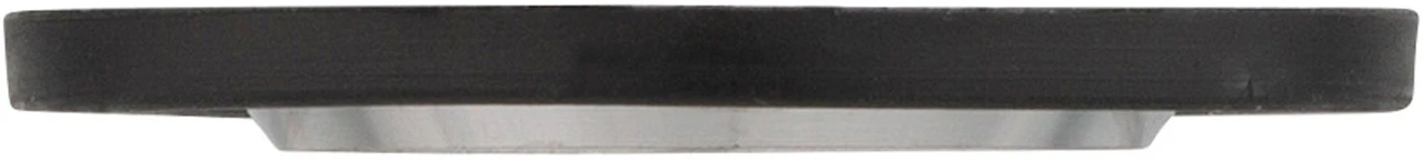 FSA Gabelkonus H6053 2 FSA Gabelkonus H6053 – Bild 2