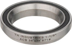 FSA Kugellager MR033E 44 Mm