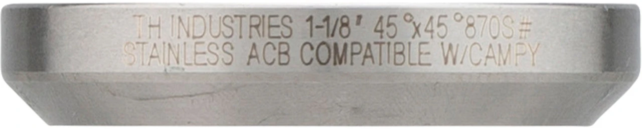 FSA Kugellager MR042S 41,8 Mm 2 FSA Kugellager MR042S 41,8 Mm – Bild 2