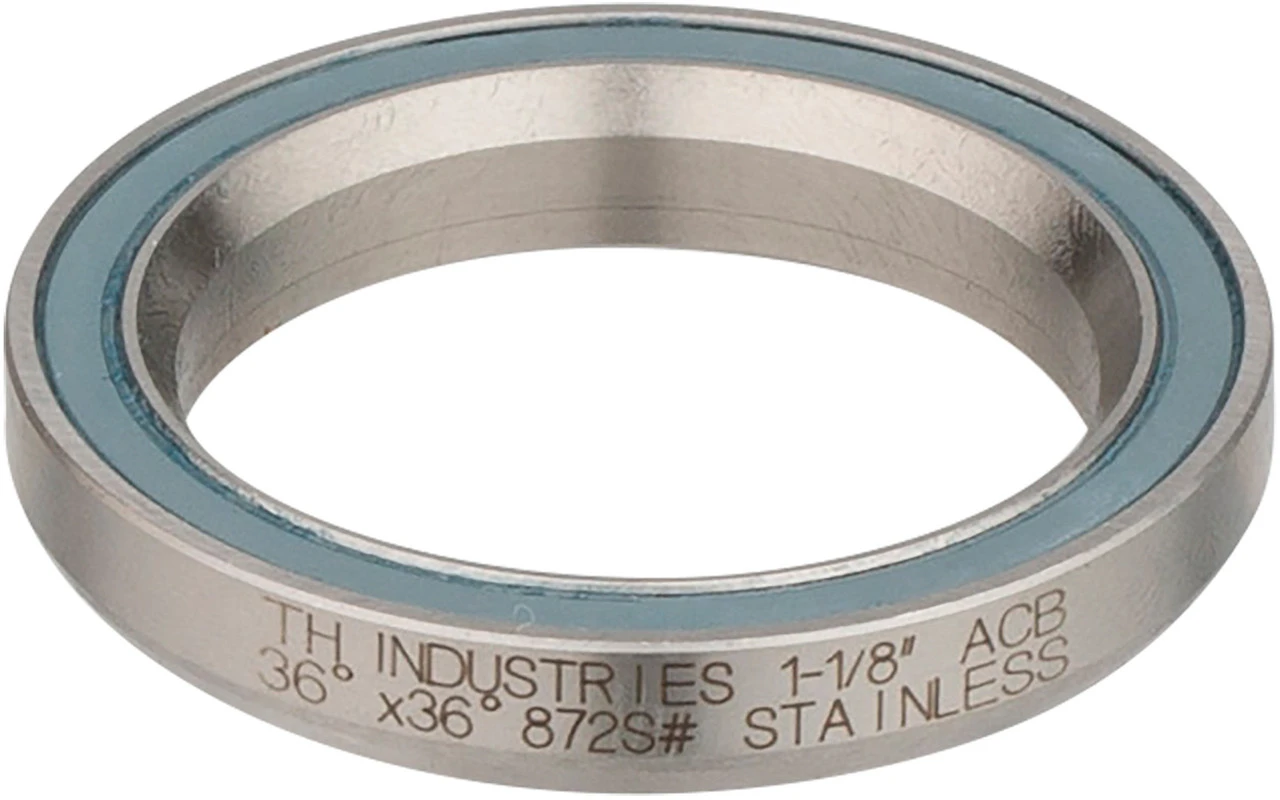 FSA Kugellager MR049S 41,5 Mm 1 FSA Kugellager MR049S 41,5 Mm