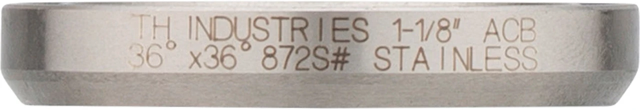 FSA Kugellager MR049S 41,5 Mm 2 FSA Kugellager MR049S 41,5 Mm – Bild 2