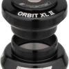 FSA Orbit XL II EC34/28,6 - EC34/30 Steuersatz