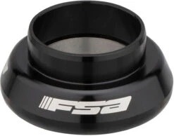 FSA Orbit XL II EC34/28,6 - EC34/30 Steuersatz 6 FSA Orbit XL II EC34/28,6 - EC34/30 Steuersatz -Nitto Geschaft 240435