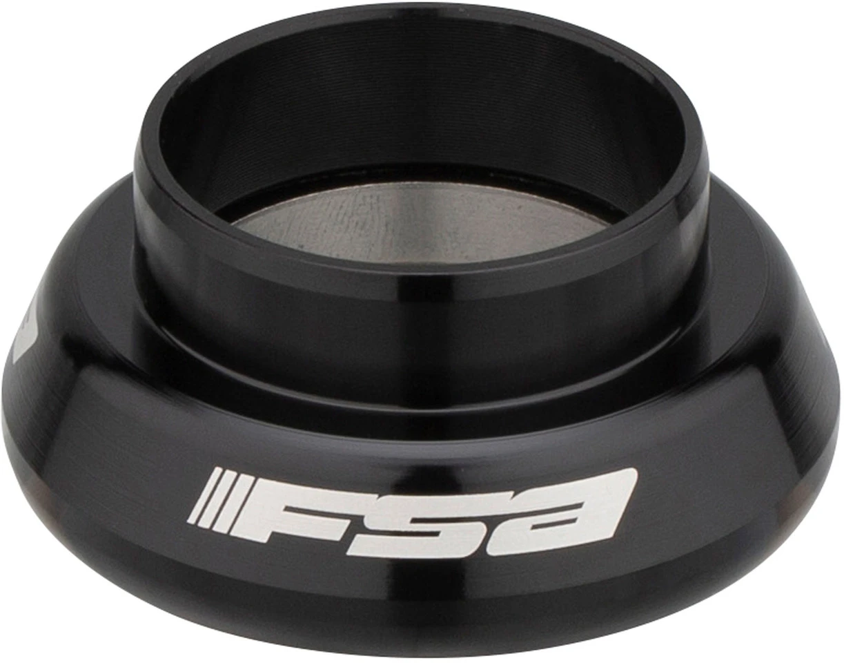 FSA Orbit XL II EC34/28,6 - EC34/30 Steuersatz 3 FSA Orbit XL II EC34/28,6 - EC34/30 Steuersatz – Bild 3