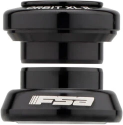 FSA Orbit XL II EC34/28,6 - EC34/30 Steuersatz 7 FSA Orbit XL II EC34/28,6 - EC34/30 Steuersatz -Nitto Geschaft 240436