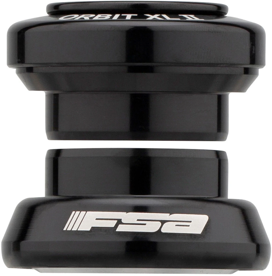 FSA Orbit XL II EC34/28,6 - EC34/30 Steuersatz 4 FSA Orbit XL II EC34/28,6 - EC34/30 Steuersatz – Bild 4