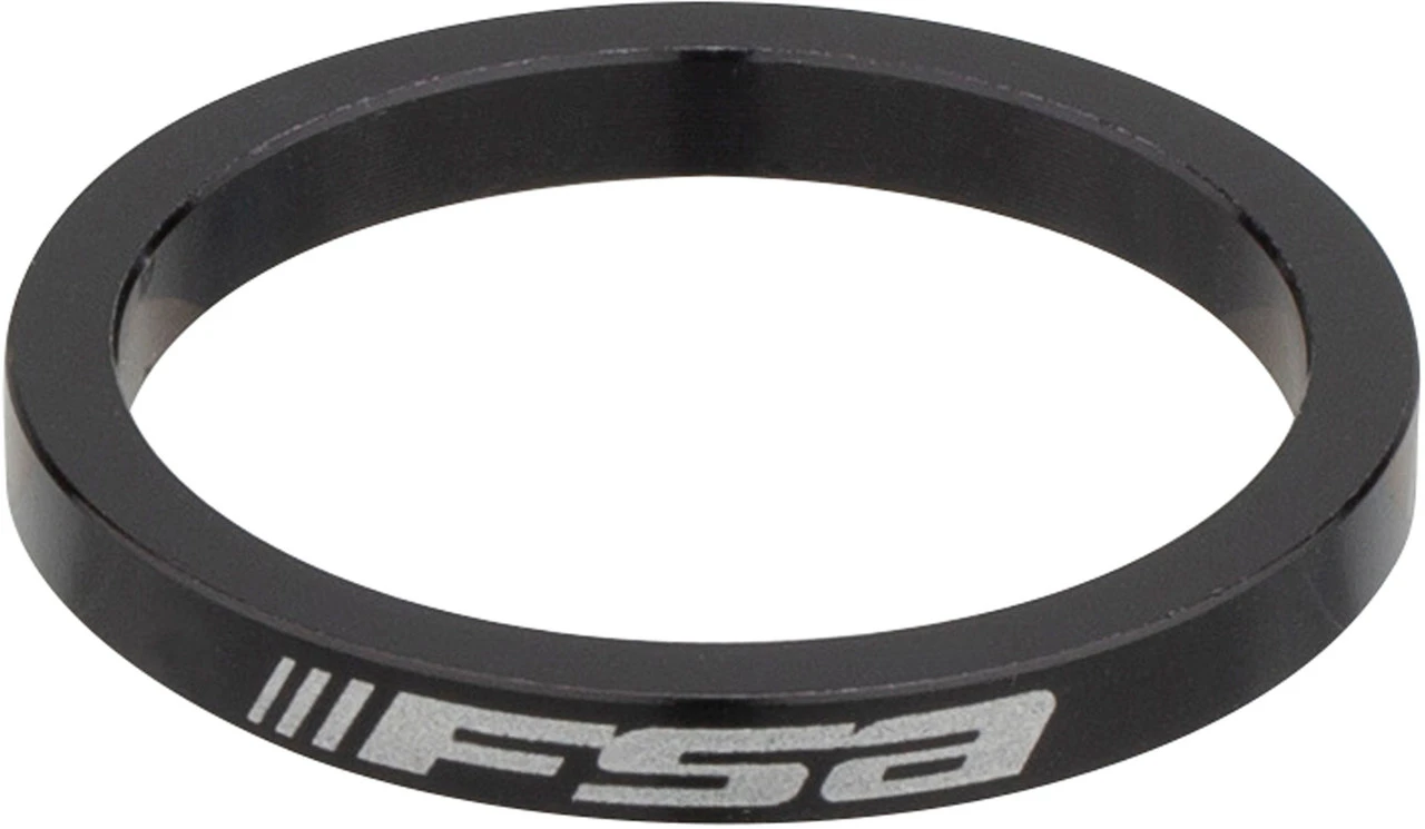 FSA Spacer 1.5" 1 FSA Spacer 1.5"