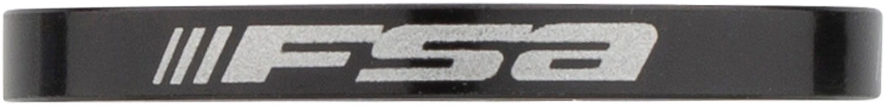 FSA Spacer 1.5" 2 FSA Spacer 1.5" – Bild 2