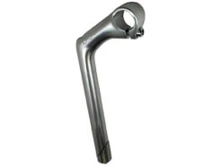 Nitto FU-82DX-190 25.4 Vorbau