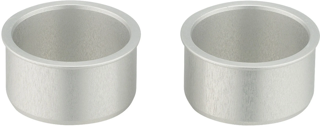 Procraft Reduzierhülse Für Steuersatz 1 Procraft Reduzierhülse Für Steuersatz