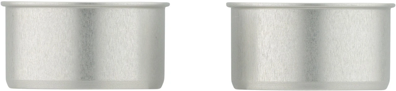 Procraft Reduzierhülse Für Steuersatz 2 Procraft Reduzierhülse Für Steuersatz – Bild 2