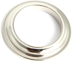 FSA Gabelkonus H6022