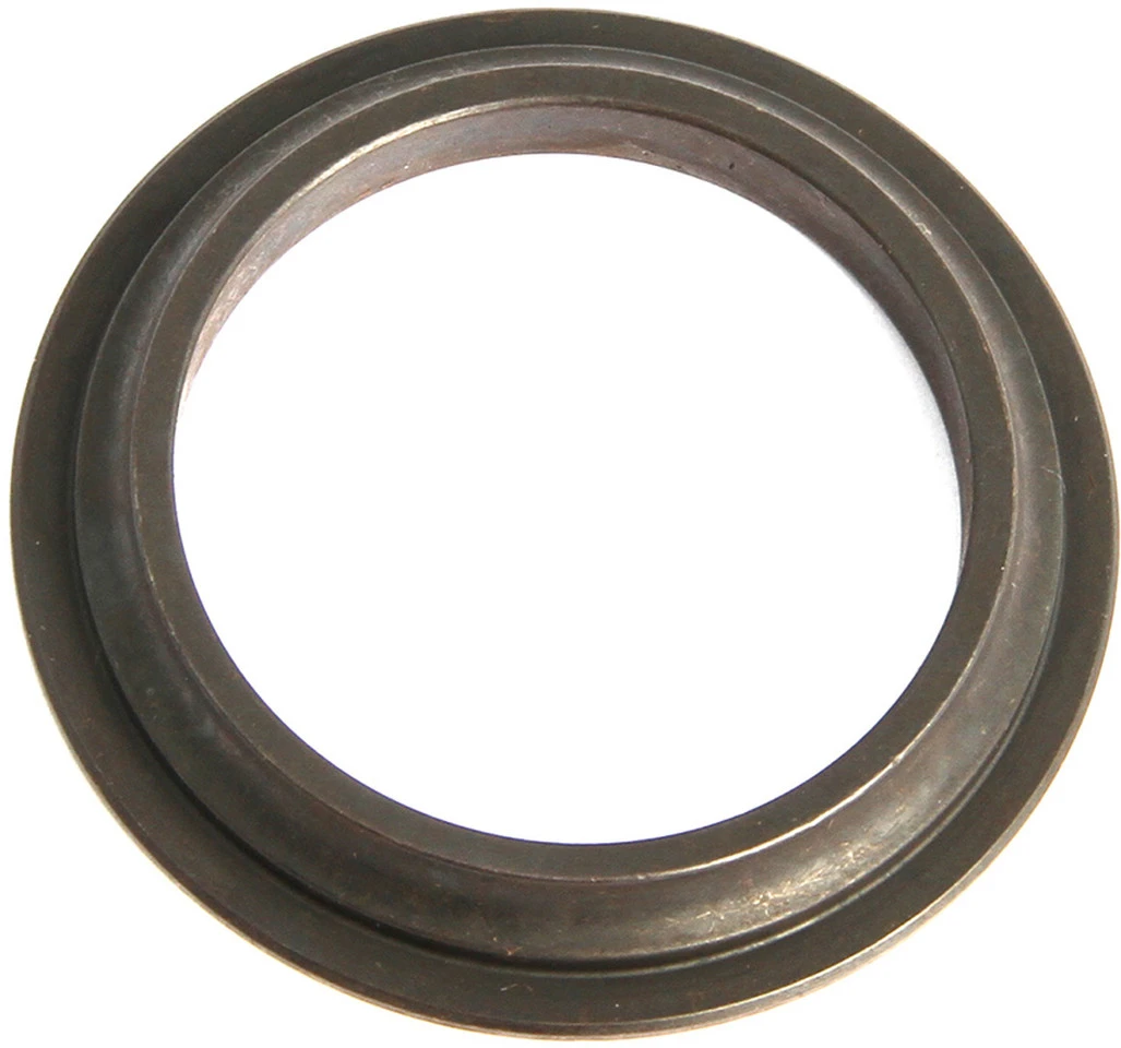 FSA Gabelkonus H6050 1 FSA Gabelkonus H6050