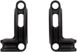 Syntace TwinFix M6 Vorbauklemmen 6 Syntace TwinFix M6 Vorbauklemmen -Nitto Geschaft 243361