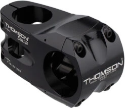 THOMSON Elite X4 Vorbau 1 1/8" 35 Mm