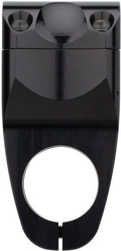 THOMSON Elite X4 Vorbau 1 1/8" 35 Mm 8 THOMSON Elite X4 Vorbau 1 1/8" 35 Mm -Nitto Geschaft 243521