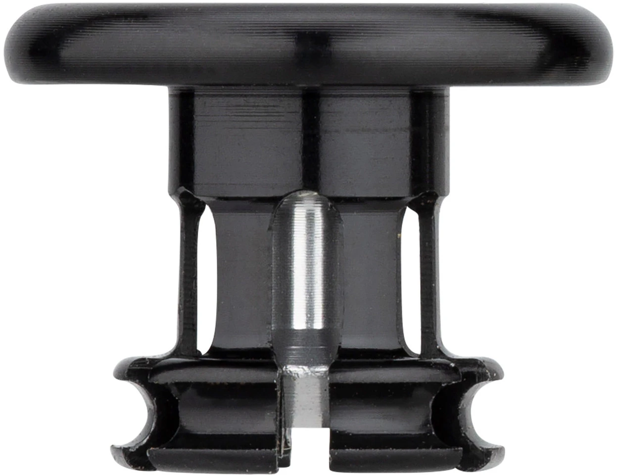 Cane Creek EeBarKeep Lenkerendkappen 2 Cane Creek EeBarKeep Lenkerendkappen – Bild 2