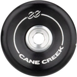 Cane Creek EeBarKeep Lenkerendkappen 6 Cane Creek EeBarKeep Lenkerendkappen -Nitto Geschaft 244278