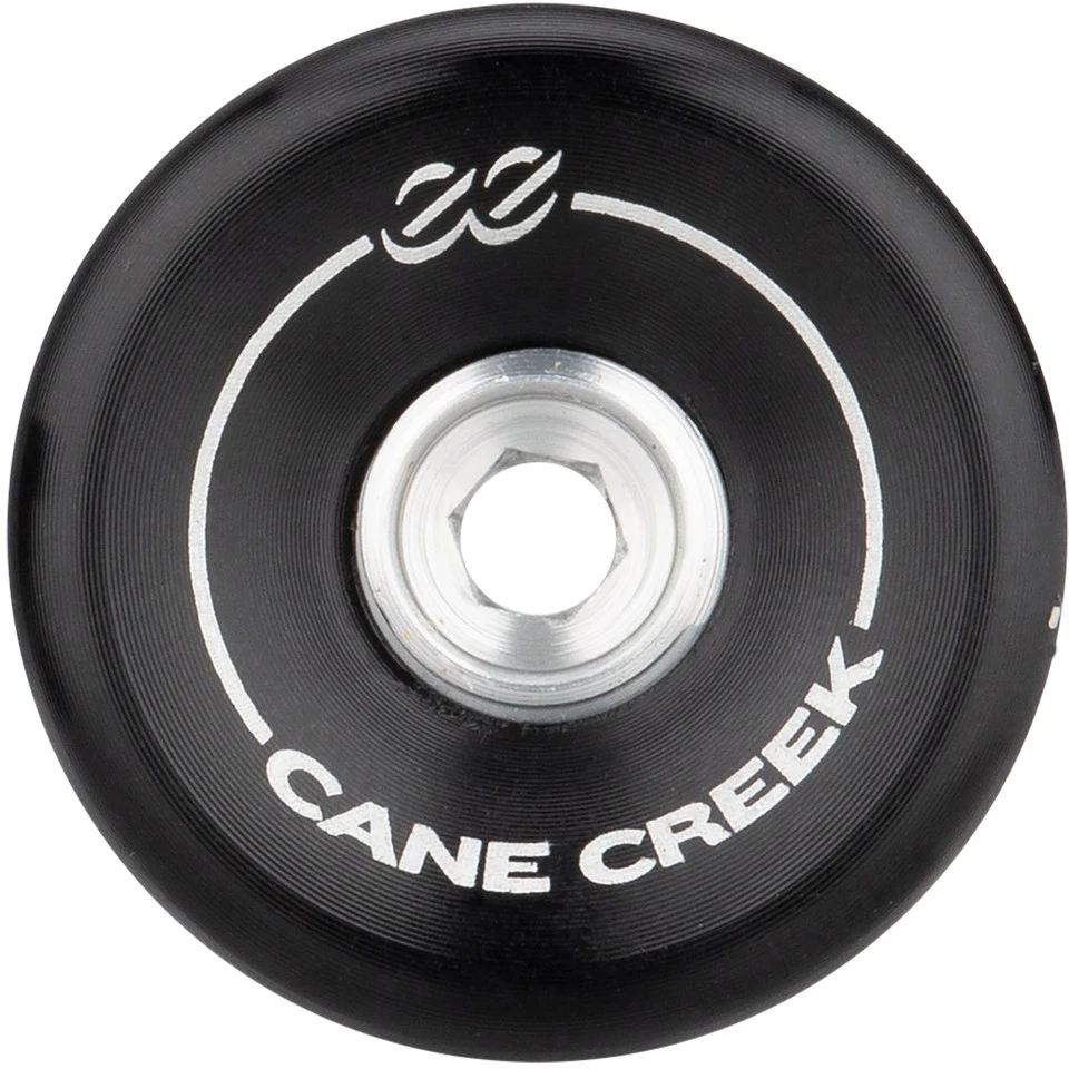 Cane Creek EeBarKeep Lenkerendkappen 3 Cane Creek EeBarKeep Lenkerendkappen – Bild 3