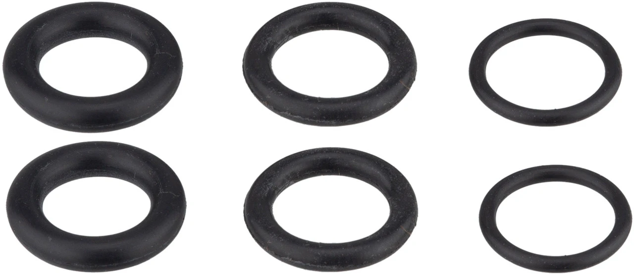 Cane Creek EeBarKeep Lenkerendkappen 4 Cane Creek EeBarKeep Lenkerendkappen – Bild 4