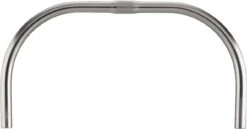 Nitto B617AA 25.4 Lenker -Nitto Geschaft 245062