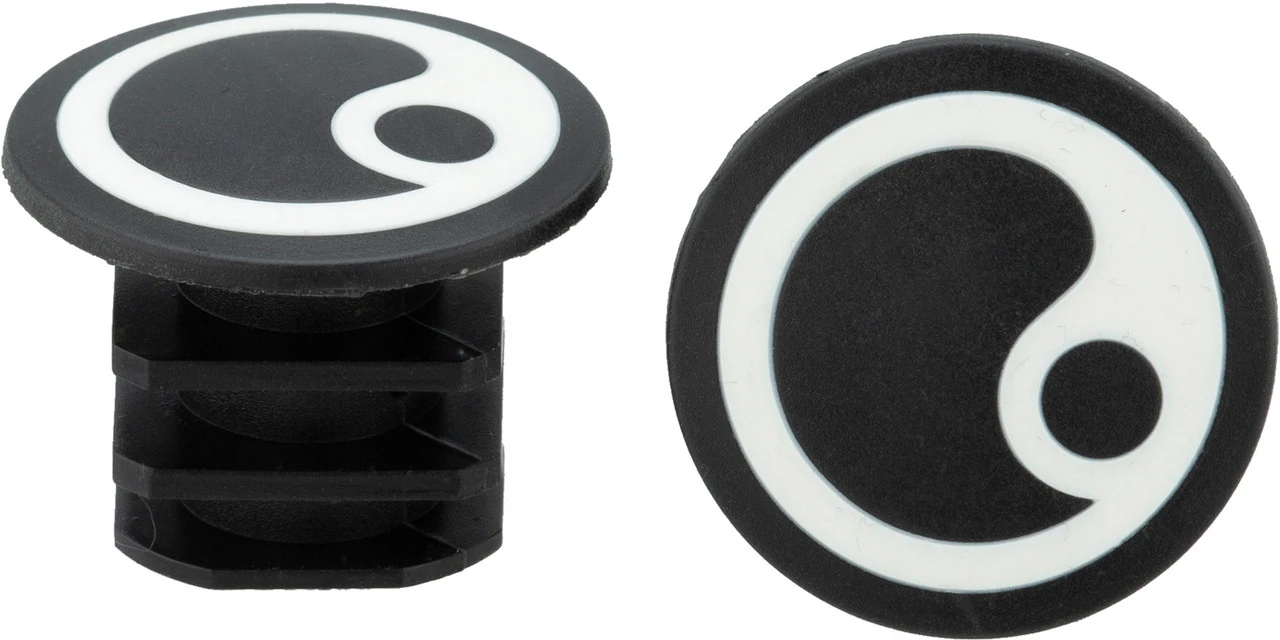 ERGON GA3 Twist Shift Lenkergriffe Für Drehgriffschalter Einseitig 4 ERGON GA3 Twist Shift Lenkergriffe Für Drehgriffschalter Einseitig – Bild 4