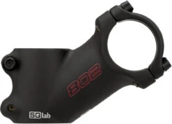 Sqlab 802 2.0 Vorbau -Nitto Geschaft 246784