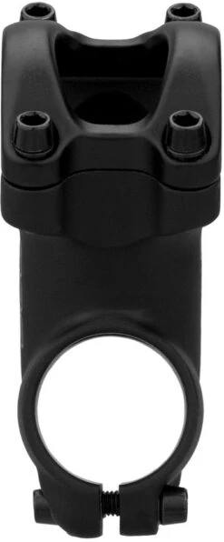 Sqlab 802 2.0 Vorbau -Nitto Geschaft 246785