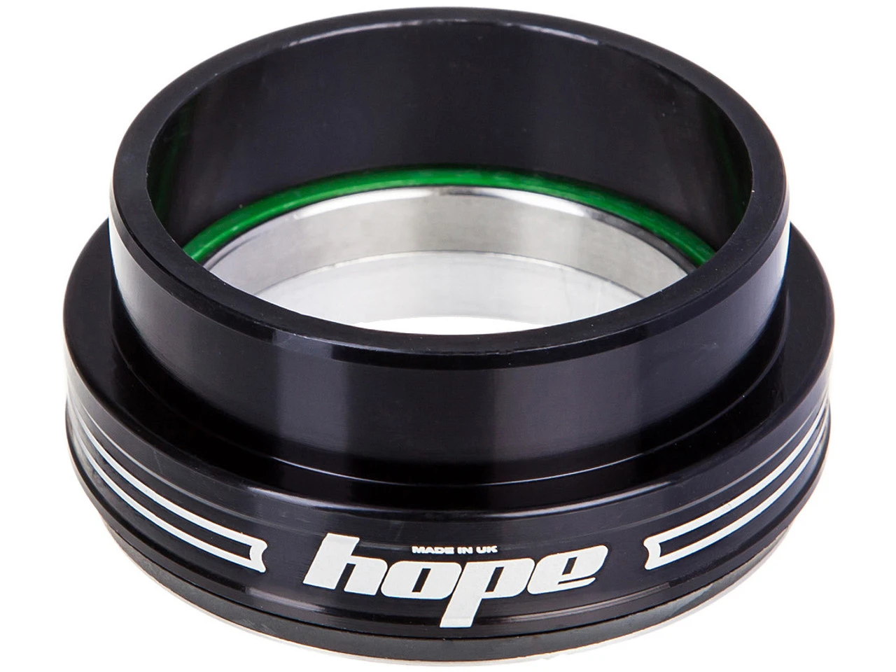 HOPE EC49/40 F Steuersatz Unterteil 1 HOPE EC49/40 F Steuersatz Unterteil