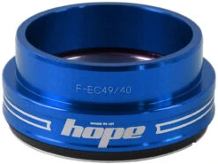 HOPE EC49/40 F Steuersatz Unterteil 9 HOPE EC49/40 F Steuersatz Unterteil -Nitto Geschaft 247793