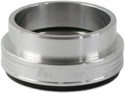 HOPE EC49/40 F Steuersatz Unterteil 11 HOPE EC49/40 F Steuersatz Unterteil -Nitto Geschaft 247795