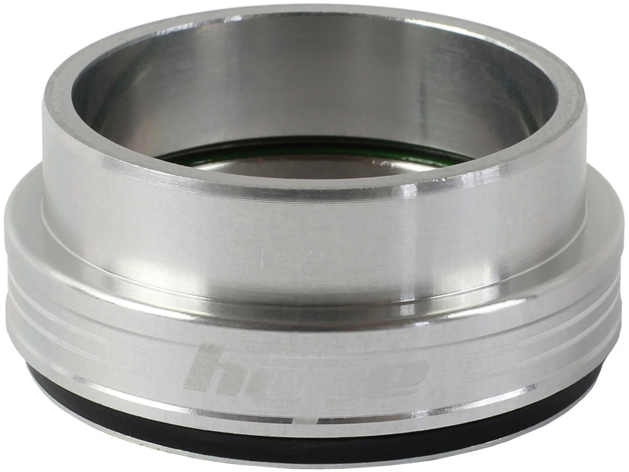 HOPE EC49/40 F Steuersatz Unterteil 5 HOPE EC49/40 F Steuersatz Unterteil – Bild 5