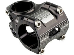 HOPE AM / Freeride 35 Vorbau