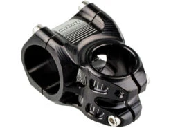 HOPE AM / Freeride 35 Vorbau 10 HOPE AM / Freeride 35 Vorbau -Nitto Geschaft 247807