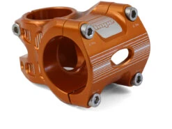 HOPE AM / Freeride 35 Vorbau 11 HOPE AM / Freeride 35 Vorbau -Nitto Geschaft 247808