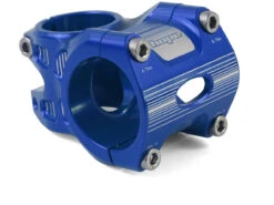 HOPE AM / Freeride 35 Vorbau 12 HOPE AM / Freeride 35 Vorbau -Nitto Geschaft 247809