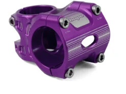 HOPE AM / Freeride 35 Vorbau 13 HOPE AM / Freeride 35 Vorbau -Nitto Geschaft 247810