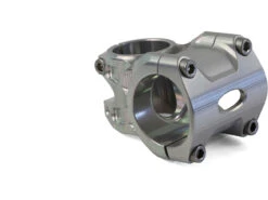 HOPE AM / Freeride 35 Vorbau 14 HOPE AM / Freeride 35 Vorbau -Nitto Geschaft 247811