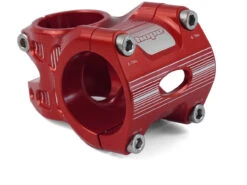 HOPE AM / Freeride 35 Vorbau 15 HOPE AM / Freeride 35 Vorbau -Nitto Geschaft 247812